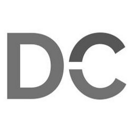 DC