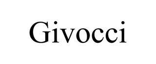 GIVOCCI