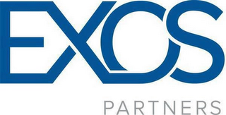 EXOS PARTNERS