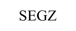 SEGZ