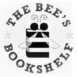 THE BEE'S BOOKSHELF