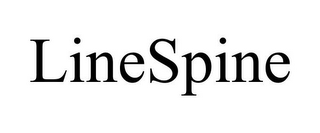 LINESPINE