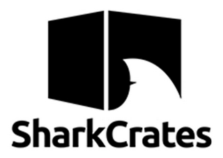 SHARKCRATES