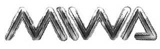 MIWA