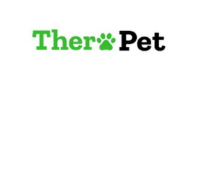 THERPET