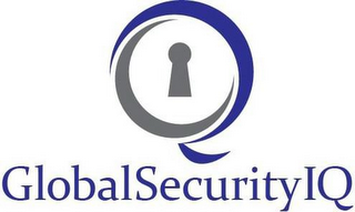 GLOBALSECURITYIQ