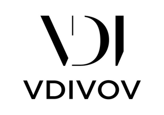 VDI VDIVOV