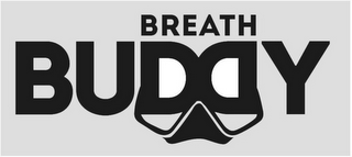BREATH BUDDY