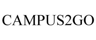 CAMPUS2GO