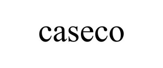 CASECO