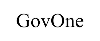 GOVONE