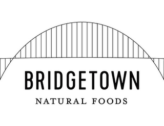 BRIDGETOWN NATURAL FOODS