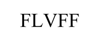 FLVFF