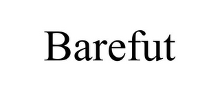 BAREFUT