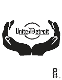 UNITE DETROIT