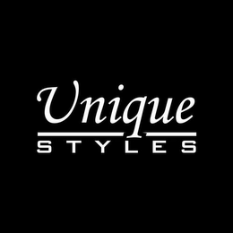 UNIQUE STYLES