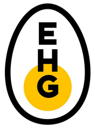 EHG