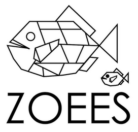 ZOEES