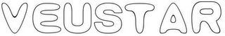 VEUSTAR