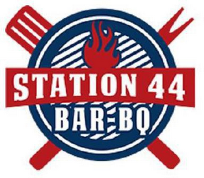 STATION 44 BAR-BQ