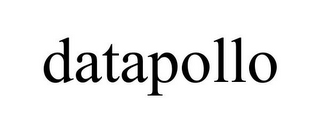 DATAPOLLO