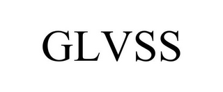 GLVSS