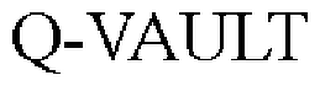 Q-VAULT