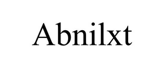 ABNILXT