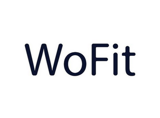 WOFIT