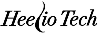 HEELIO TECH