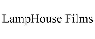 LAMPHOUSE FILMS