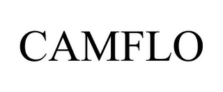 CAMFLO