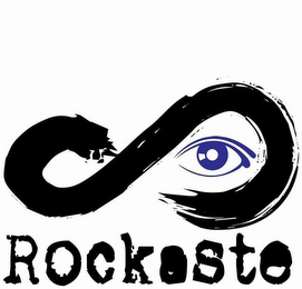 ROCKASTE