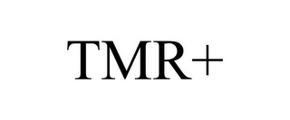 TMR+