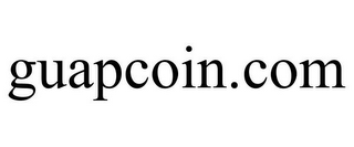 GUAPCOIN.COM