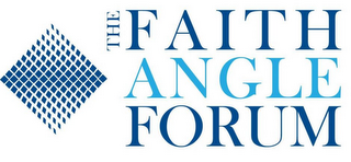 THE FAITH ANGLE FORUM