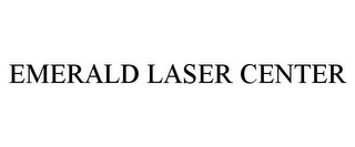 EMERALD LASER CENTER