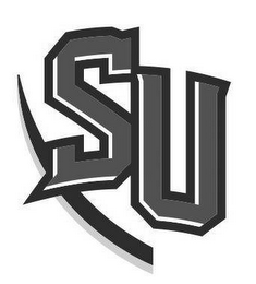 SU