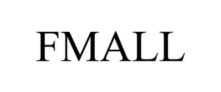 FMALL