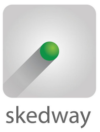 SKEDWAY