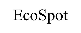 ECOSPOT