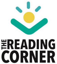 THE READING CORNER