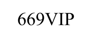 669VIP