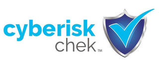 CYBERISK CHEK