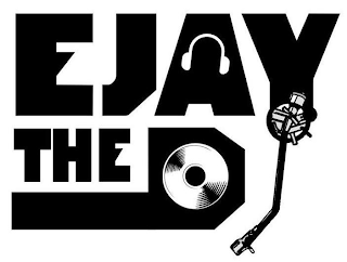 EJAY THE DJ