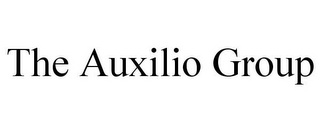 THE AUXILIO GROUP