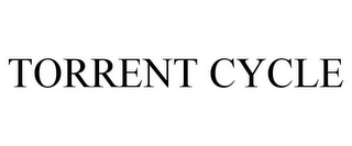 TORRENT CYCLE