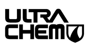 ULTRACHEM