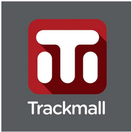 ITI TRACKMALL