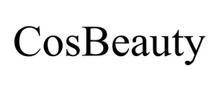 COSBEAUTY